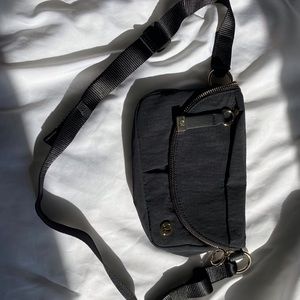 Lululemon All Night Festival Bag Micro